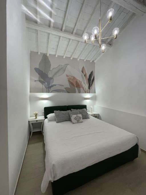 Appartamento Casa Gloria