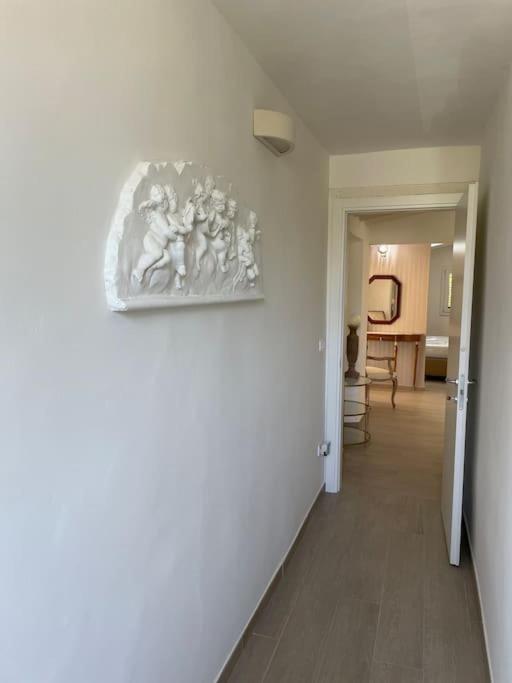 Casa Gloria Appartamento *