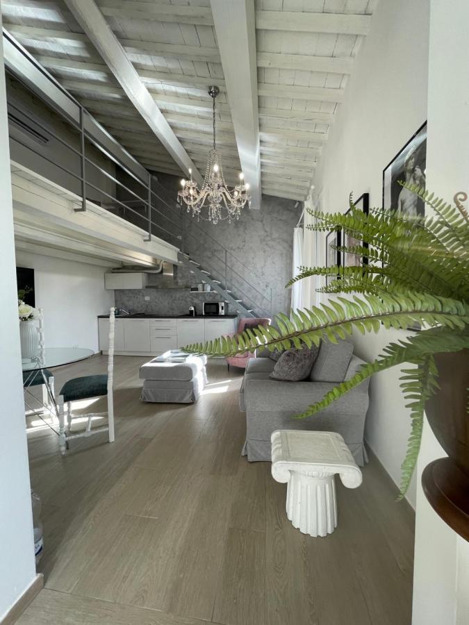Casa Gloria Appartamento Firenze